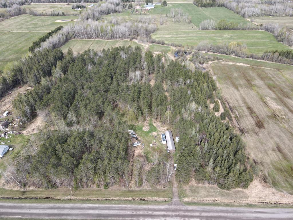 Tbd Fraser Road Iron, MN 55751 - Photo 3 of 15