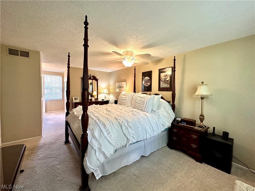 7699 Raglan Drive Northeast Warren, OH 44484 - Photo 20 of 34