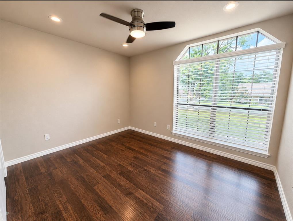 133 Springhill Drive Hurst, TX 76054 - Photo 13 of 18