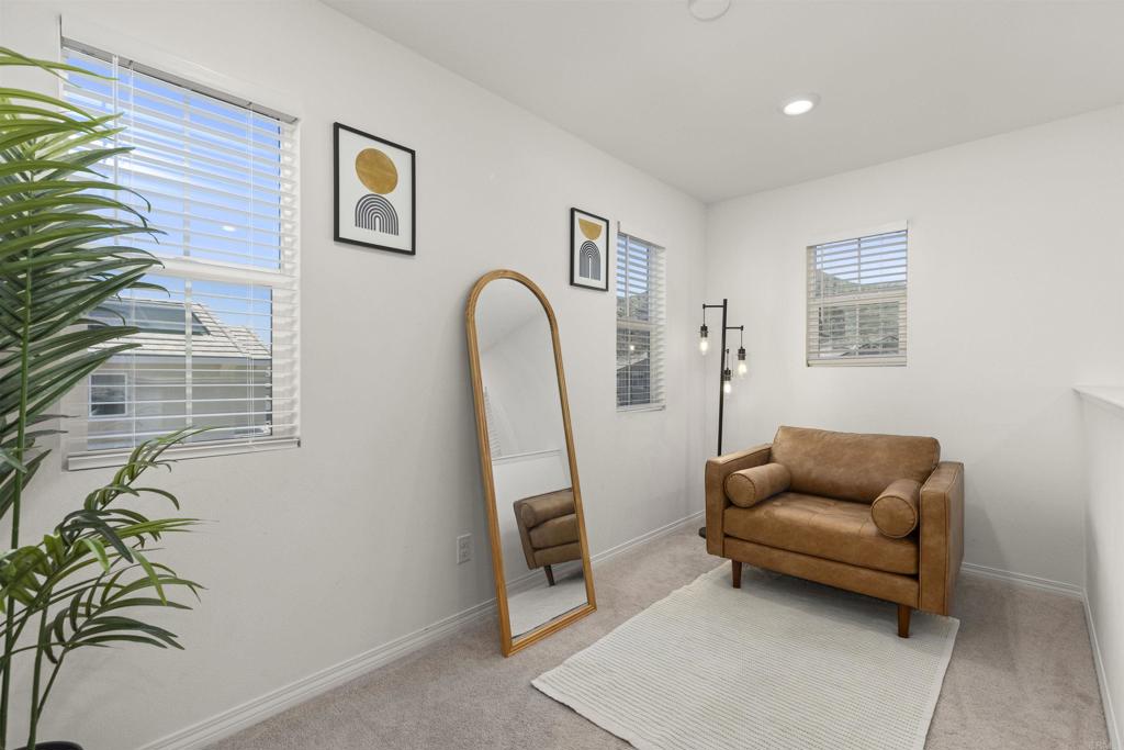 32184 Rambling Court Winchester, CA 92596 - Photo 21 of 37