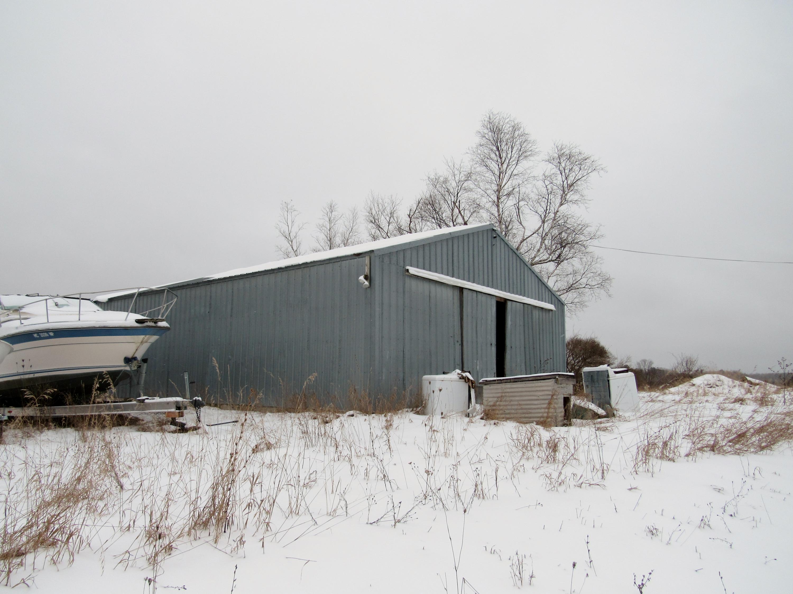 5326 Owens Road Cheboygan, MI 49721 - Photo 1 of 12 Gallery Image 1