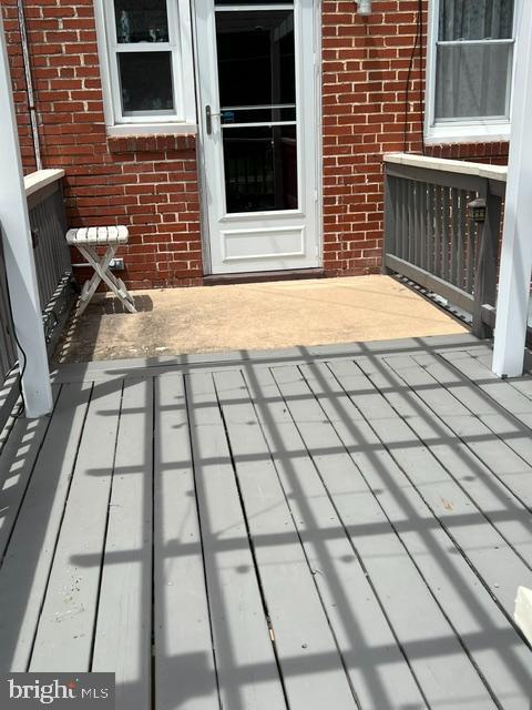 309 Leeanne Road Baltimore, MD 21221 - Photo 4 of 7