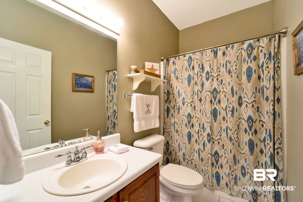 28549 Canterbury Road Daphne, AL 36526 - Photo 13 of 20 Gallery Image 13