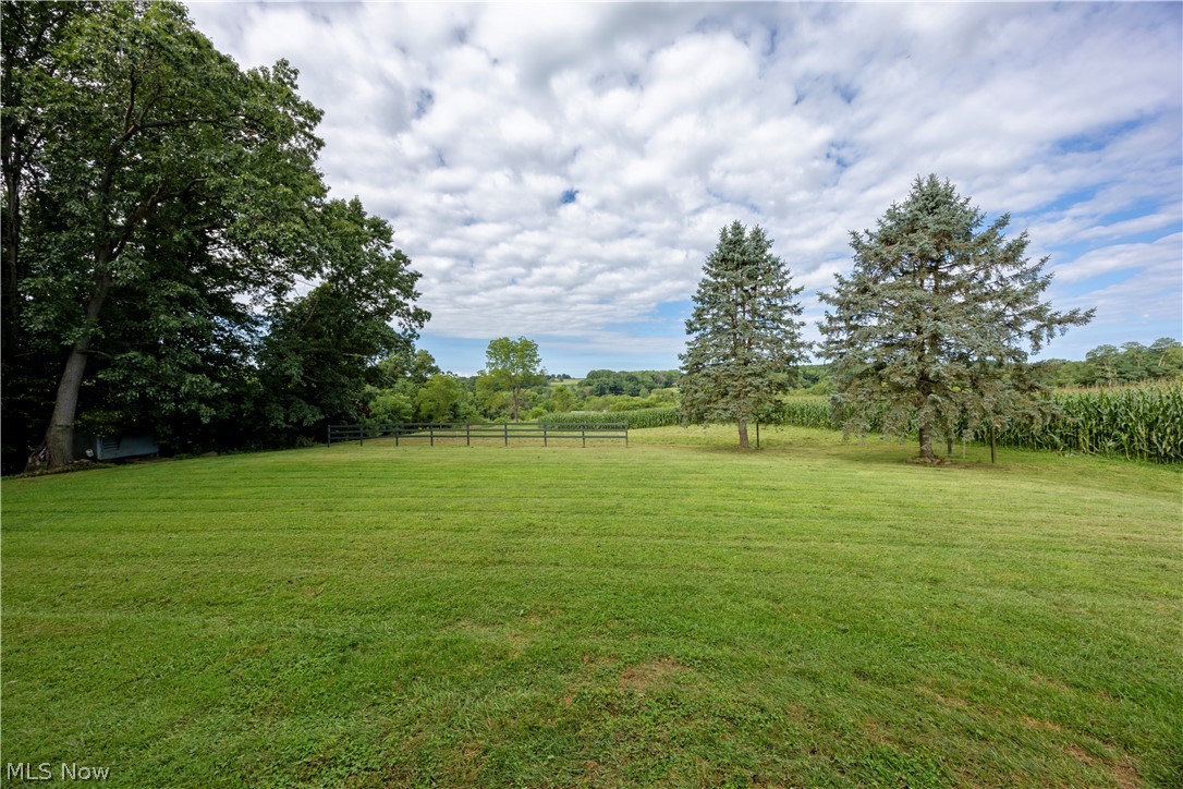 1500 Riffel Road Wooster, OH 44691 - Photo 3 of 44 Gallery Image 3