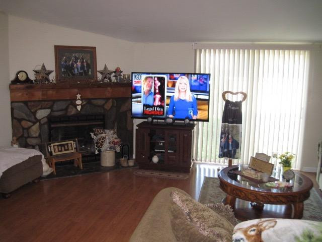 15945 New Columbus Road Corinth, KY 41010 - Photo 7 of 26 Gallery Image 7