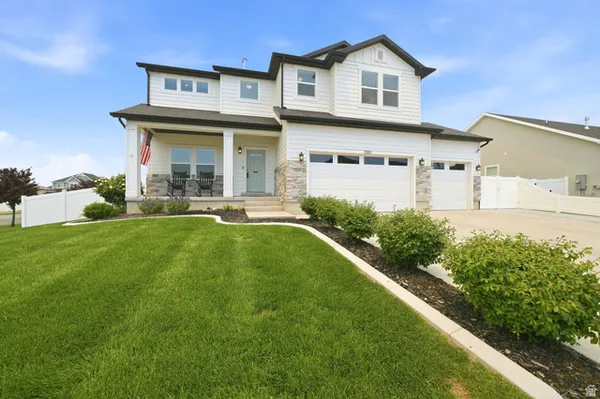 $765,000 | 2003 East 970 North, Spanish Fork, UT 84660