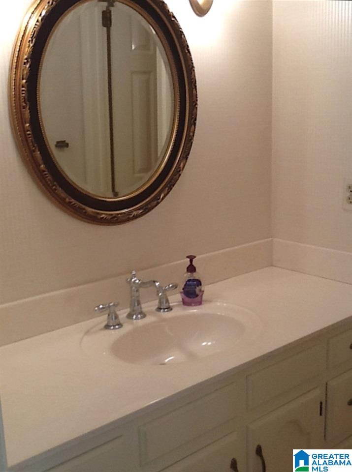 5163 Colonial Park Road Birmingham, AL 35242 - Photo 24 of 47