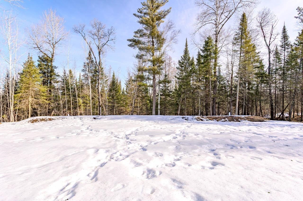 W3296 Grundy Road Irma, WI 54442 - Photo 28 of 39