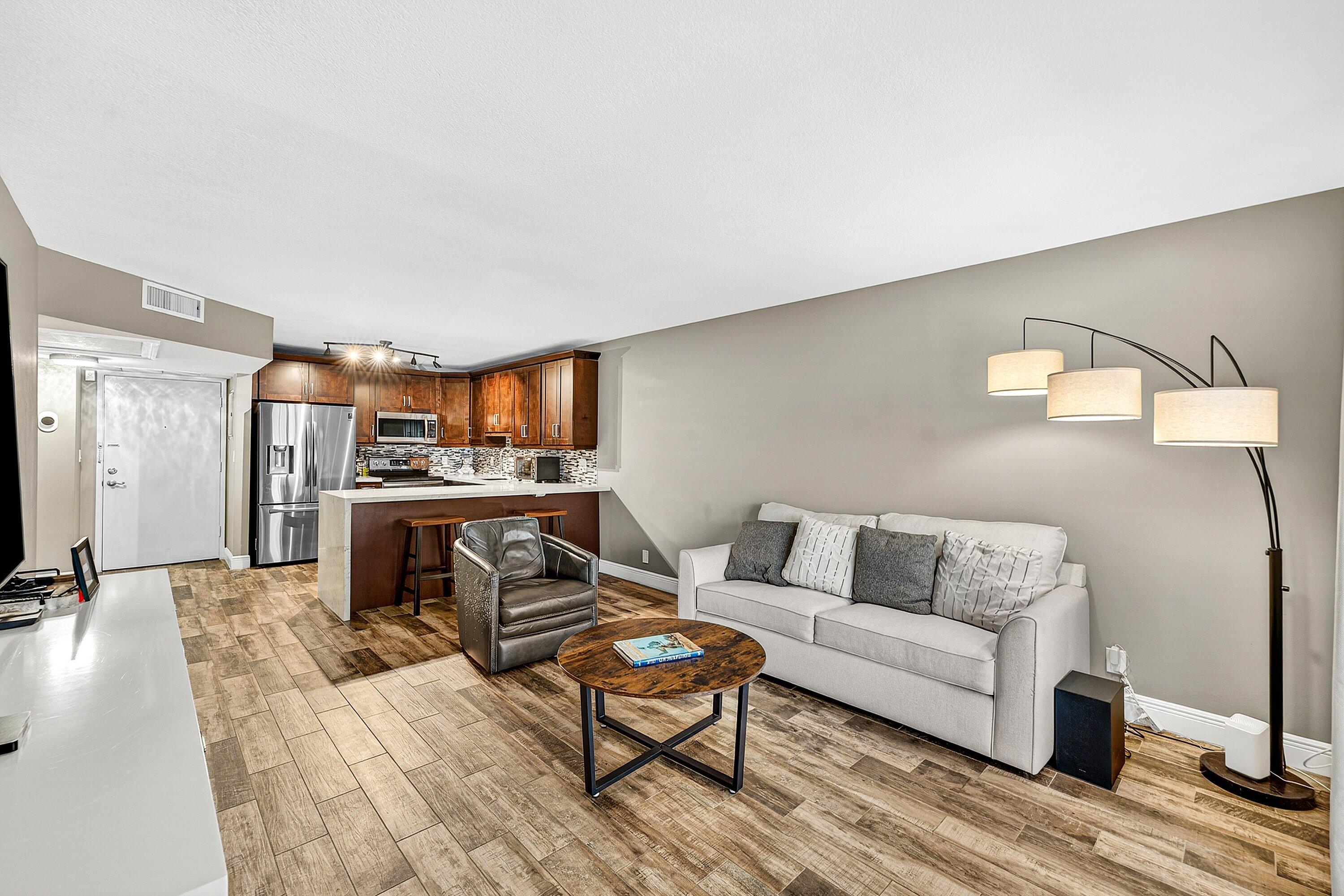 101 East McNab Road, Unit 304 Pompano Beach, FL 33060 - Photo 12 of 30 012-101EastMcNabRoad-304-PompanoBeach-FL