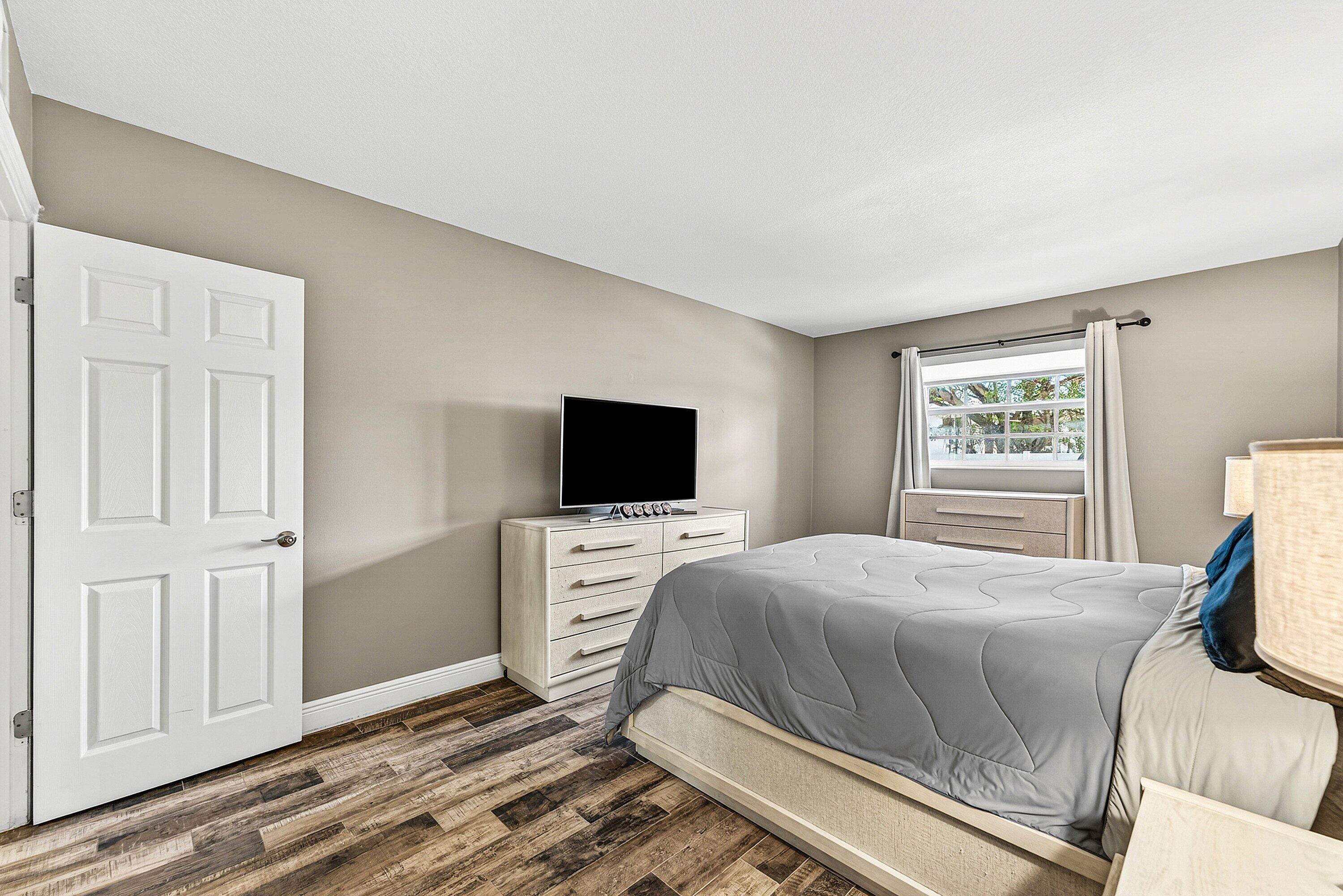 101 East McNab Road, Unit 304 Pompano Beach, FL 33060 - Photo 14 of 30 016-101EastMcNabRoad-304-PompanoBeach-FL