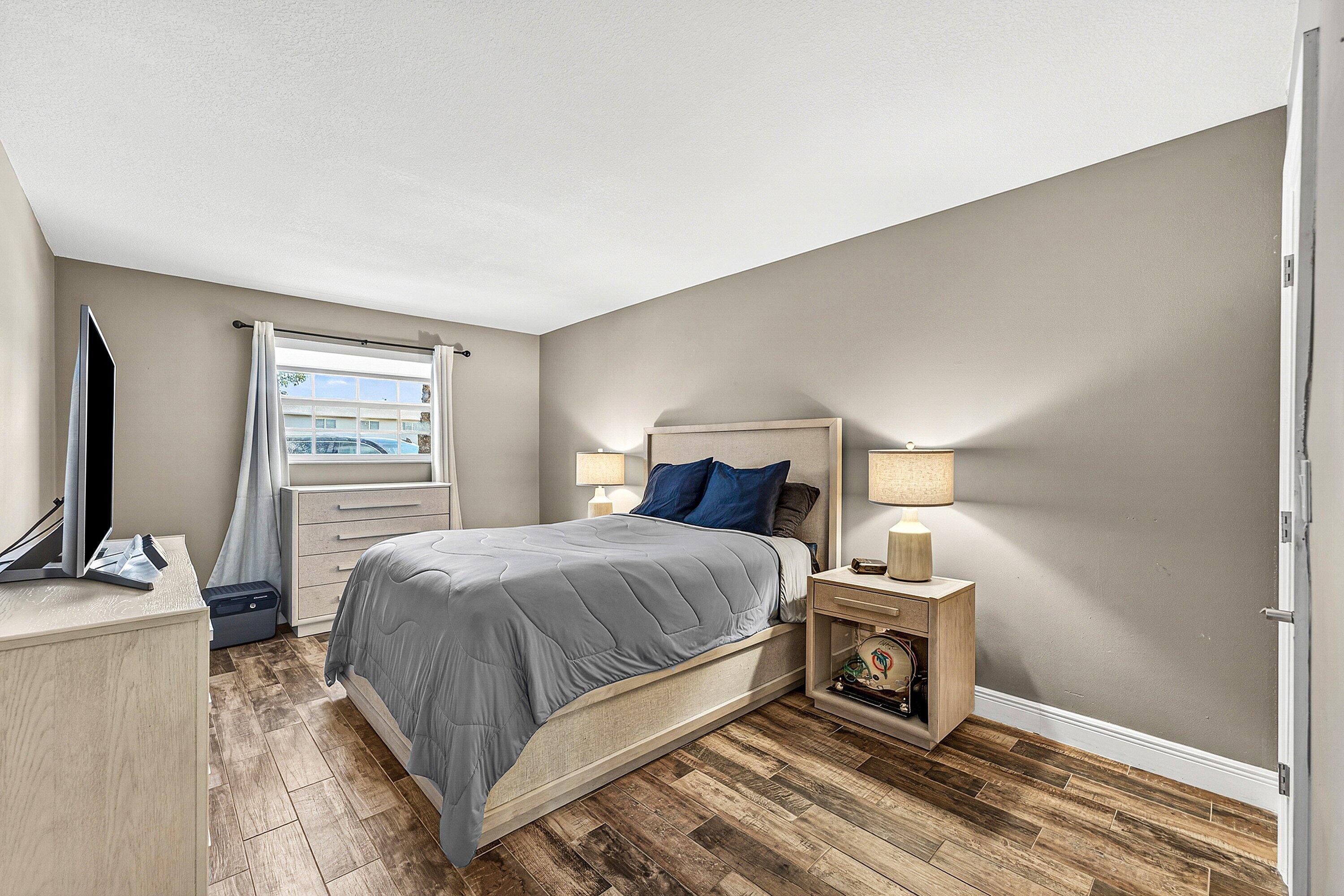 101 East McNab Road, Unit 304 Pompano Beach, FL 33060 - Photo 15 of 30 017-101EastMcNabRoad-304-PompanoBeach-FL