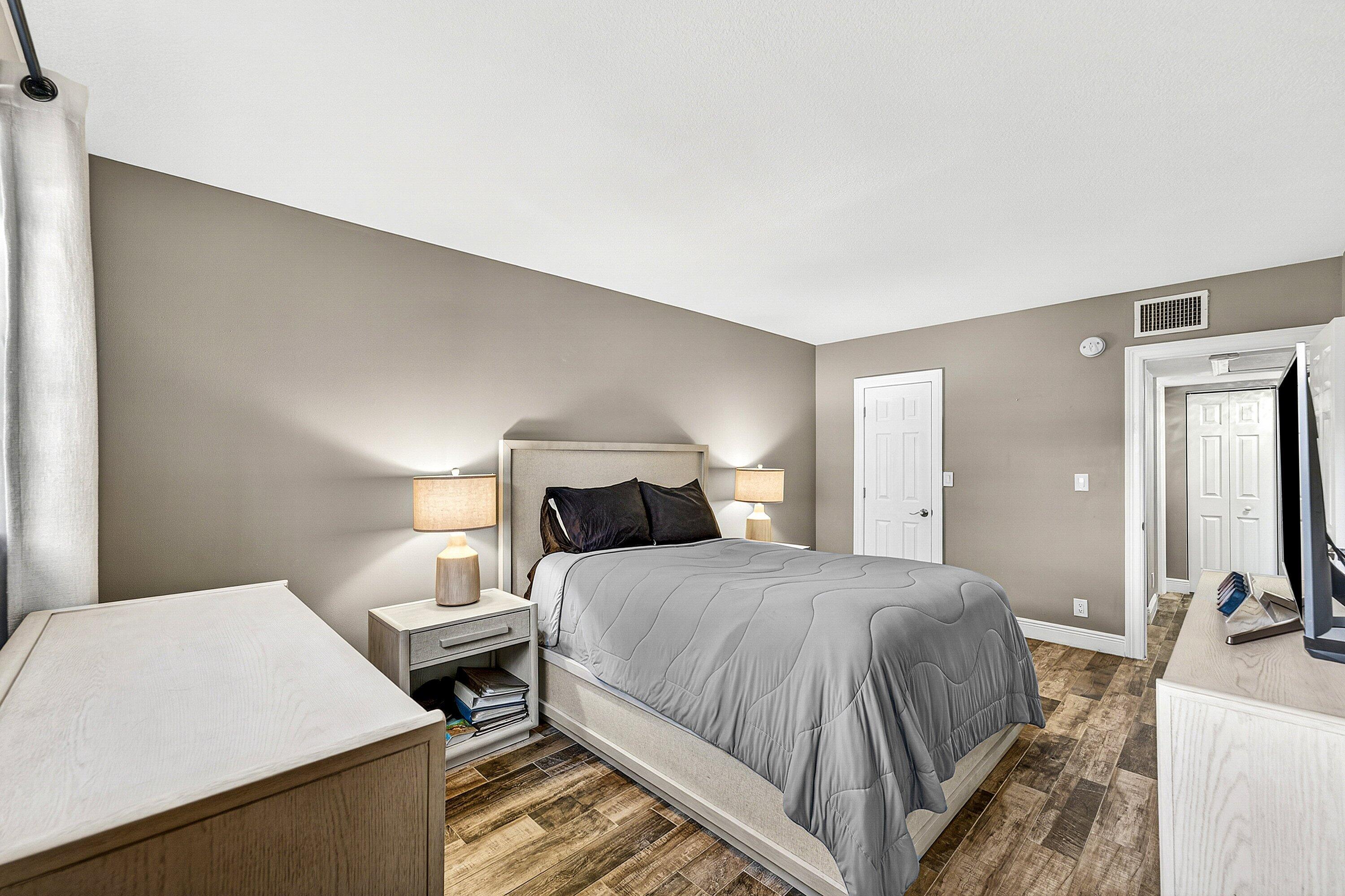 101 East McNab Road, Unit 304 Pompano Beach, FL 33060 - Photo 16 of 30 018-101EastMcNabRoad-304-PompanoBeach-FL