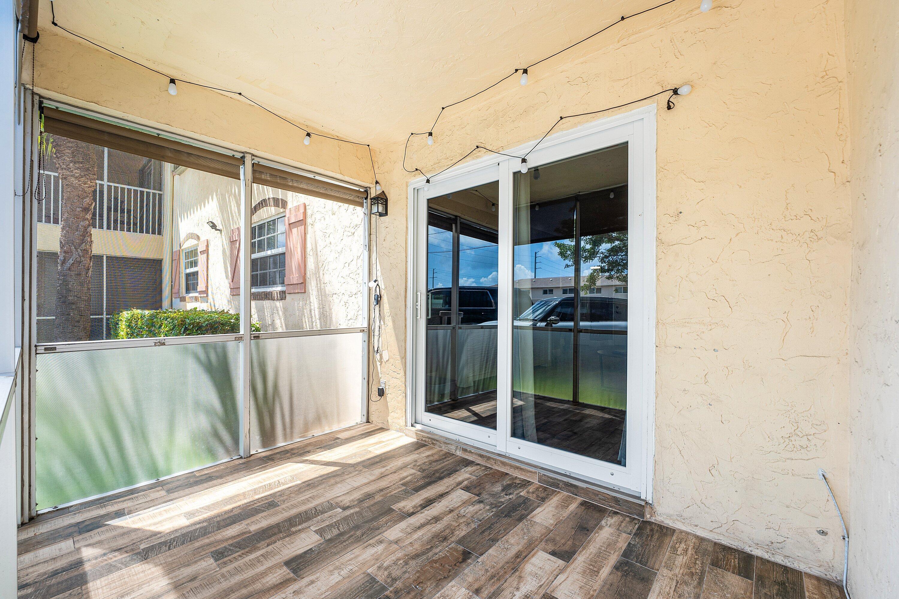 101 East McNab Road, Unit 304 Pompano Beach, FL 33060 - Photo 17 of 30 019-101EastMcNabRoad-304-PompanoBeach-FL