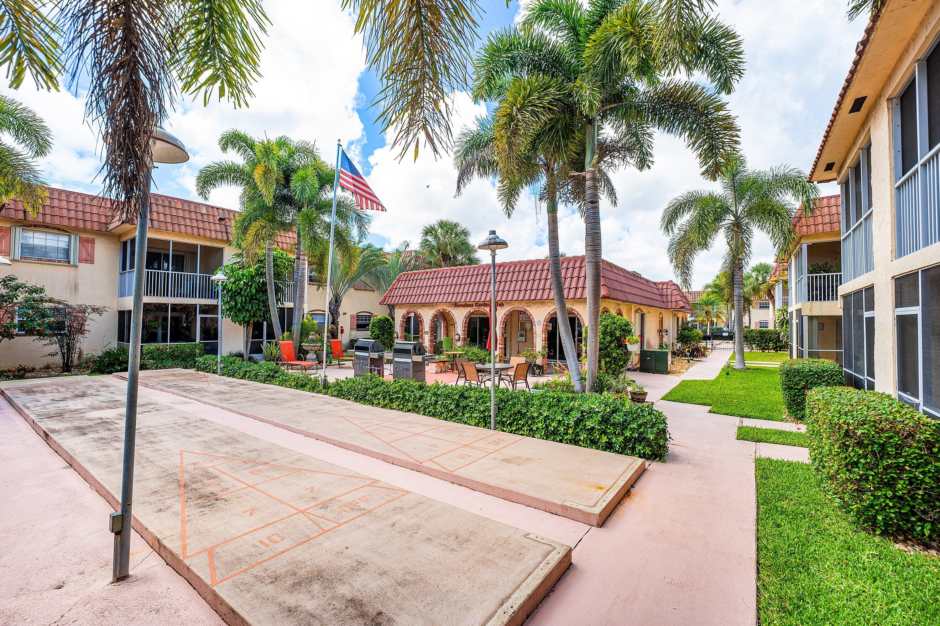 101 East McNab Road, Unit 304 Pompano Beach, FL 33060 - Photo 23 of 30 024-101EastMcNabRoad-304-PompanoBeach-FL