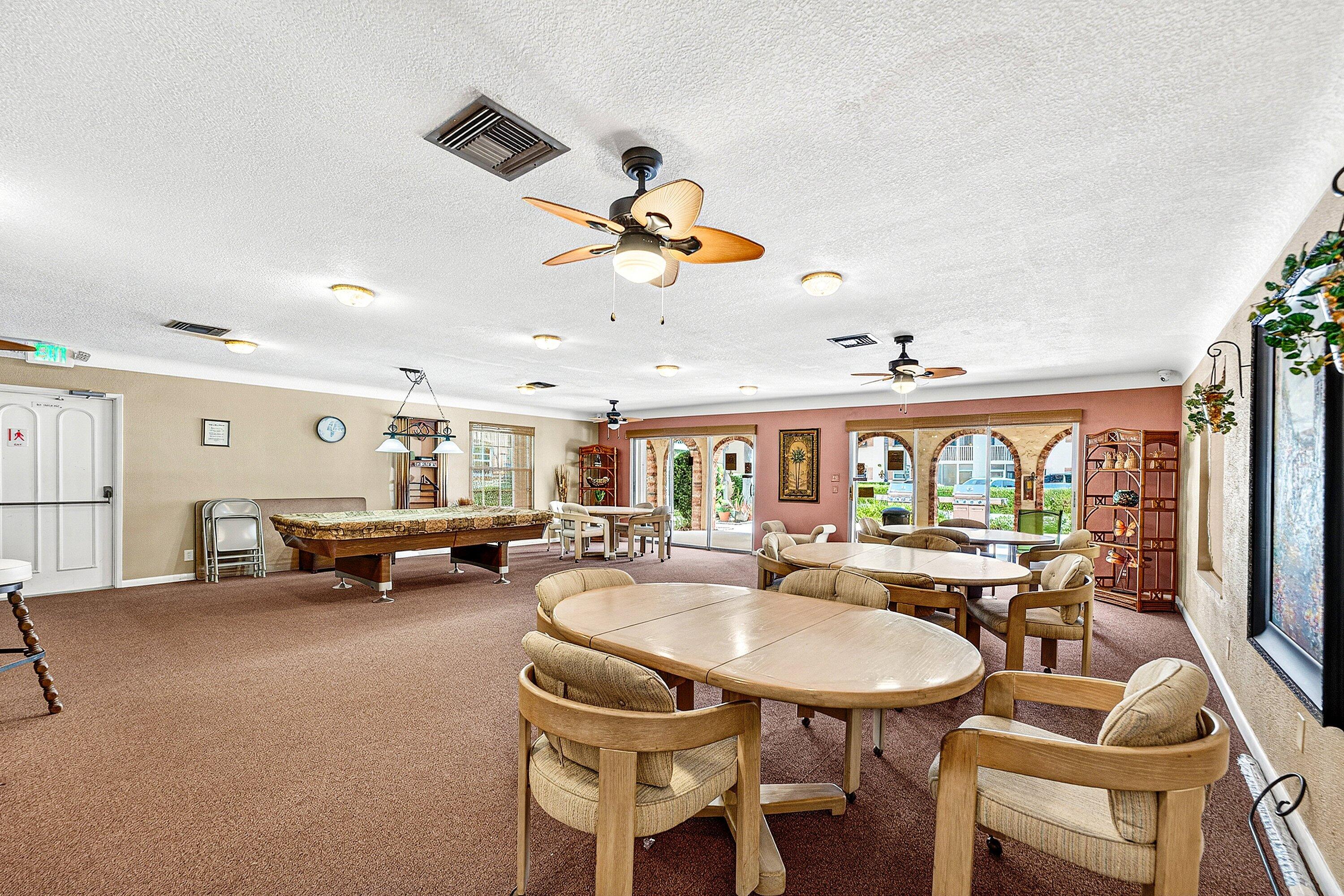 101 East McNab Road, Unit 304 Pompano Beach, FL 33060 - Photo 24 of 30 025-101EastMcNabRoad-304-PompanoBeach-FL