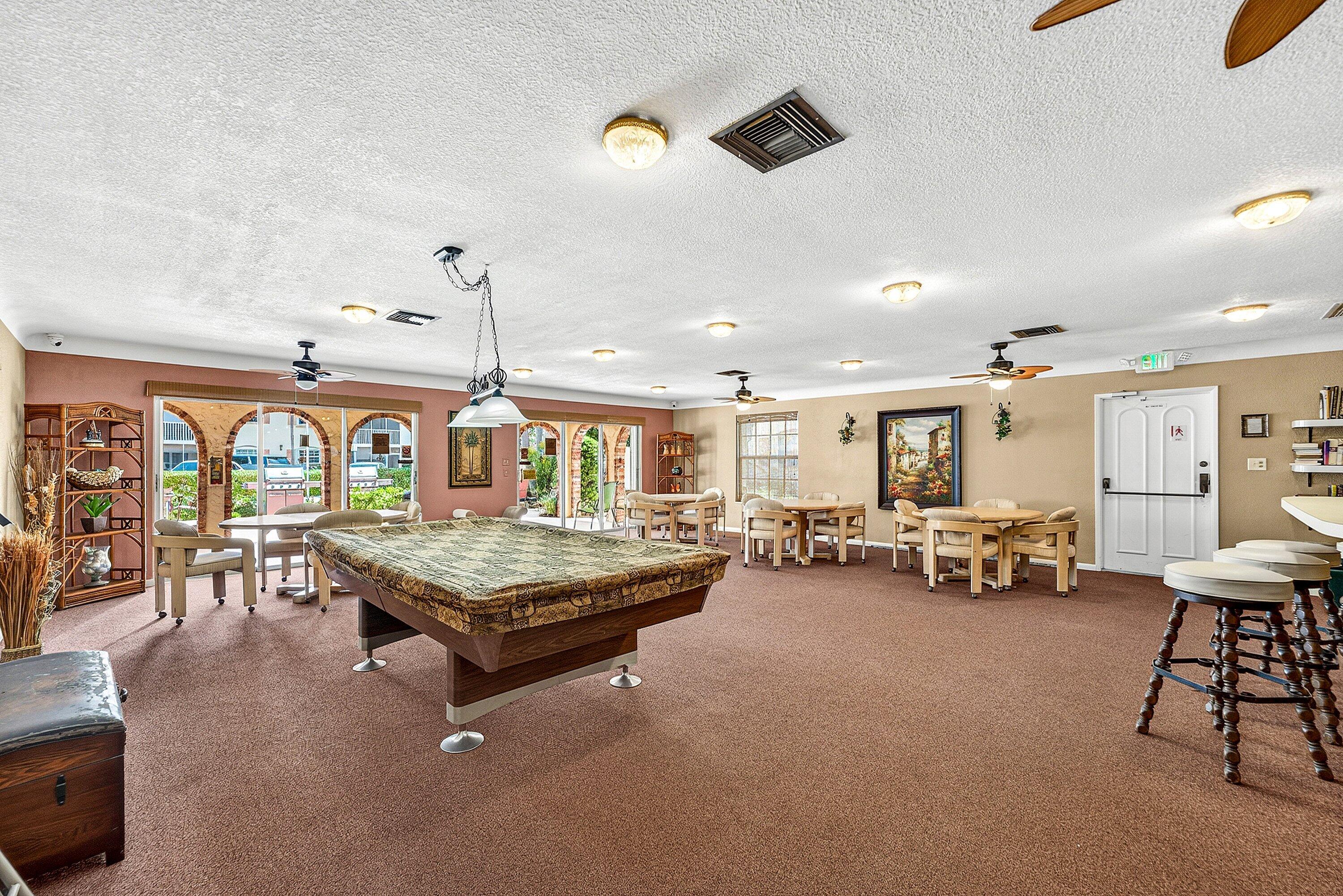 101 East McNab Road, Unit 304 Pompano Beach, FL 33060 - Photo 25 of 30 026-101EastMcNabRoad-304-PompanoBeach-FL