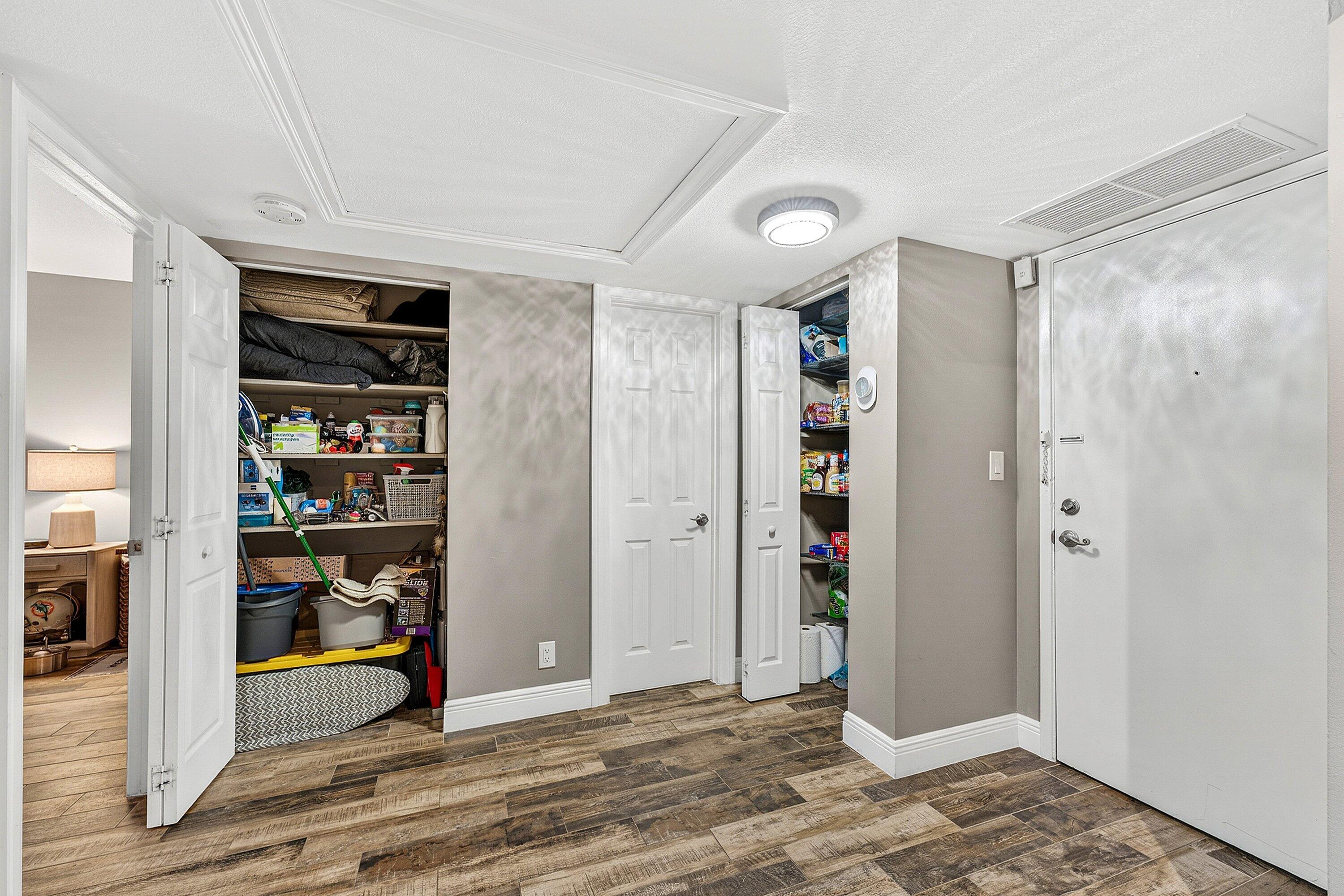 101 East McNab Road, Unit 304 Pompano Beach, FL 33060 - Photo 7 of 30 004-101EastMcNabRoad-304-PompanoBeach-FL