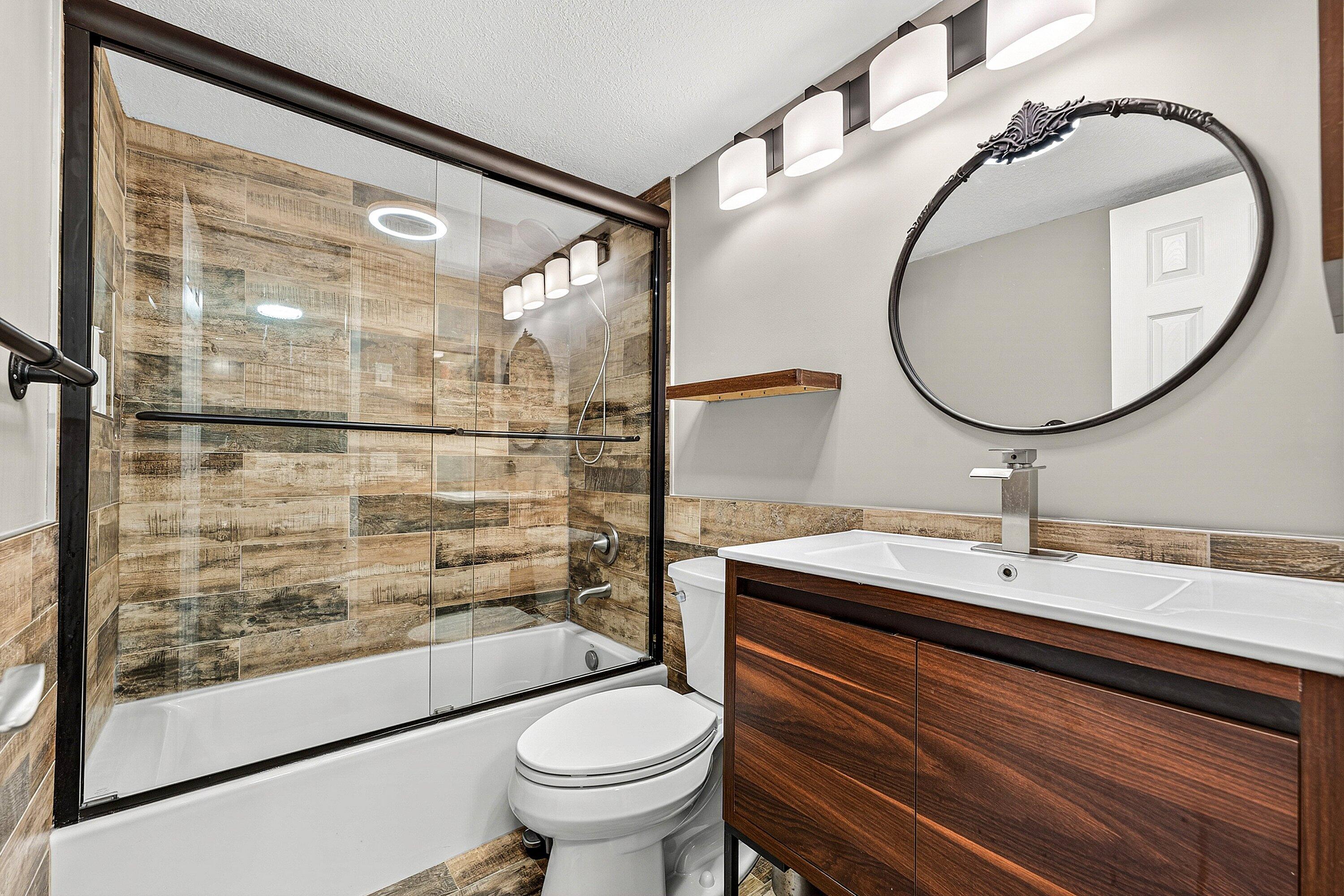 101 East McNab Road, Unit 304 Pompano Beach, FL 33060 - Photo 8 of 30 015-101EastMcNabRoad-304-PompanoBeach-FL