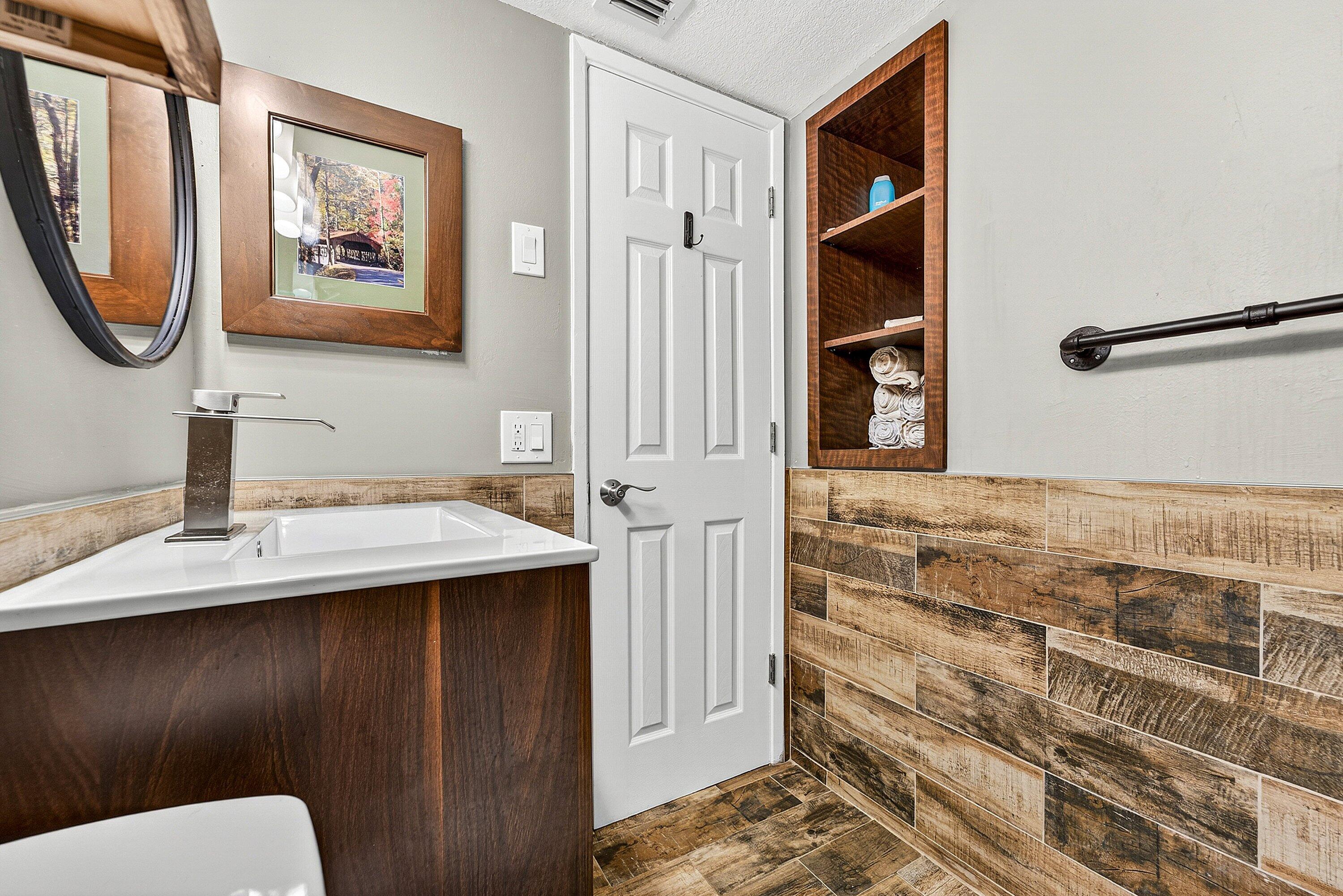 101 East McNab Road, Unit 304 Pompano Beach, FL 33060 - Photo 9 of 30 014-101EastMcNabRoad-304-PompanoBeach-FL