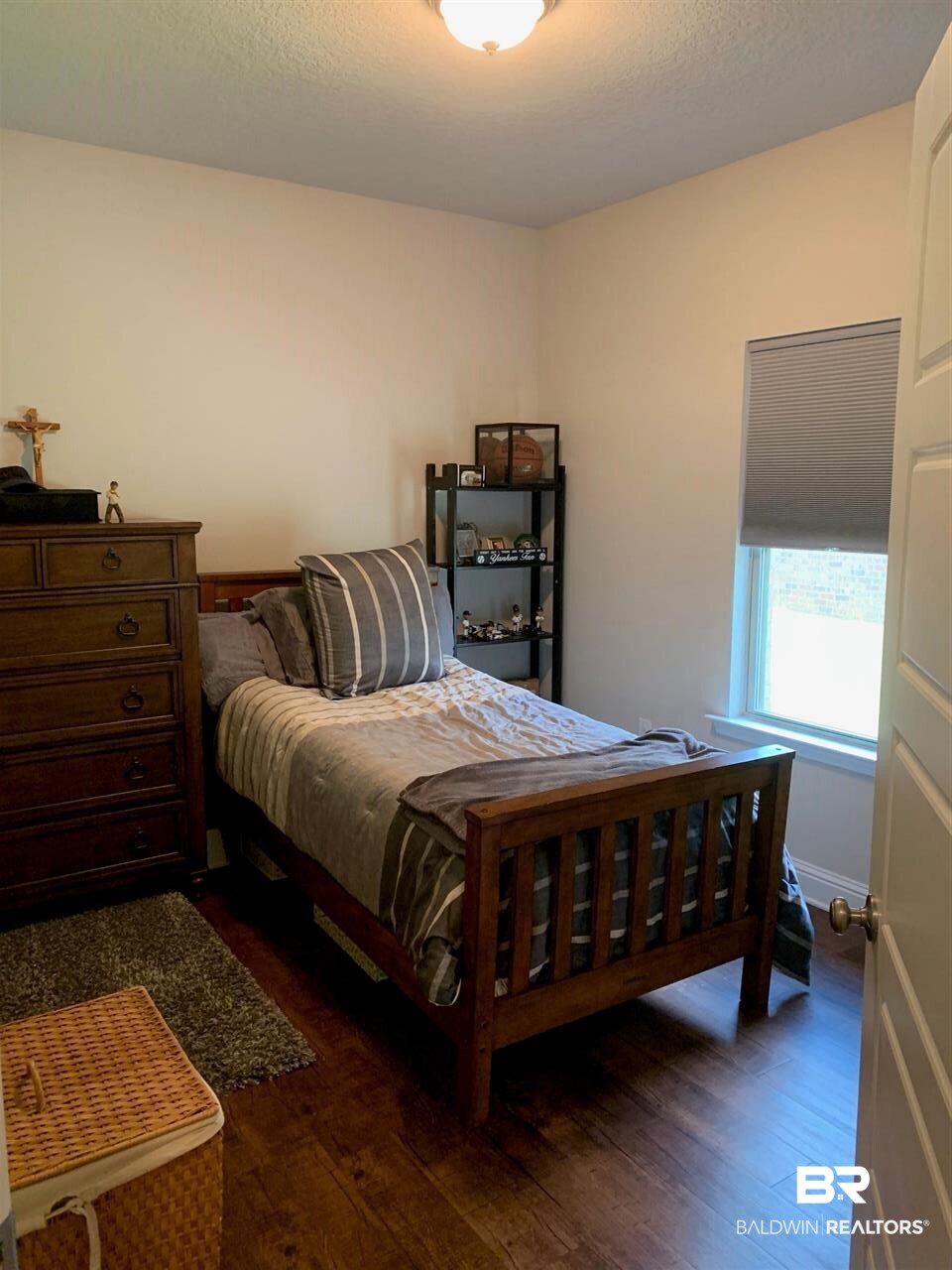 135 Open Field Drive Fairhope, AL 36532 - Photo 21 of 26