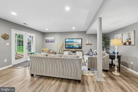 $1,749,000 | 19396 Emerald Park Drive, Leesburg, VA 20175