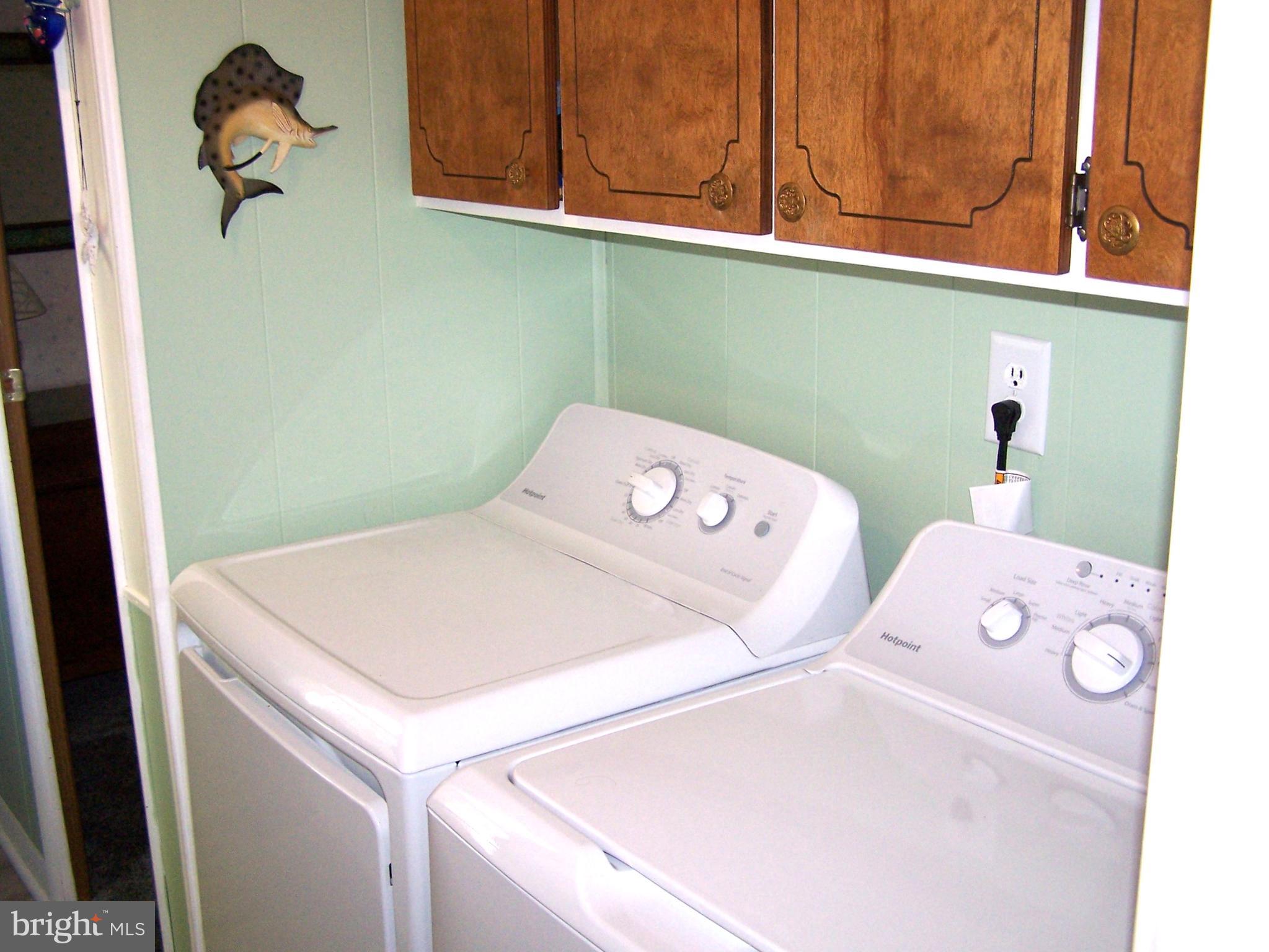 13305 Nantucket Road Ocean City, MD 21842 - Photo 36 of 54 Gallery Image 36