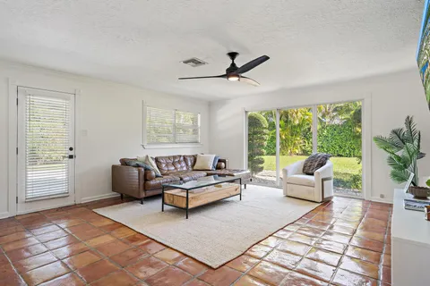 $799,000 | 801 Fairhaven Drive, North Palm Beach, FL 33408