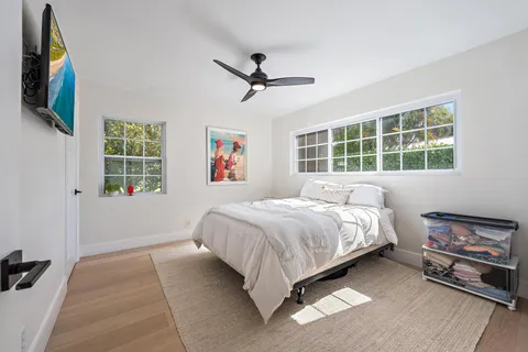 $799,000 | 801 Fairhaven Drive, North Palm Beach, FL 33408