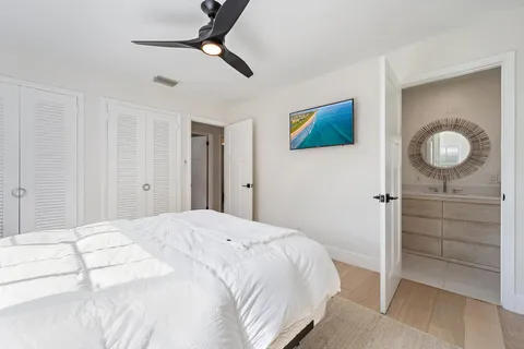 $799,000 | 801 Fairhaven Drive, North Palm Beach, FL 33408