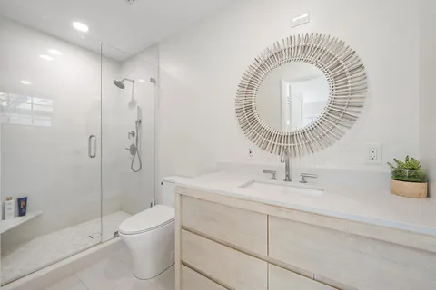 $799,000 | 801 Fairhaven Drive, North Palm Beach, FL 33408