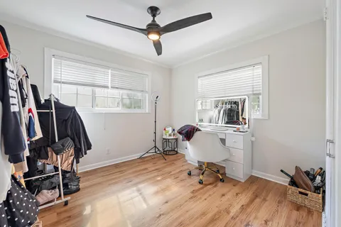 $799,000 | 801 Fairhaven Drive, North Palm Beach, FL 33408