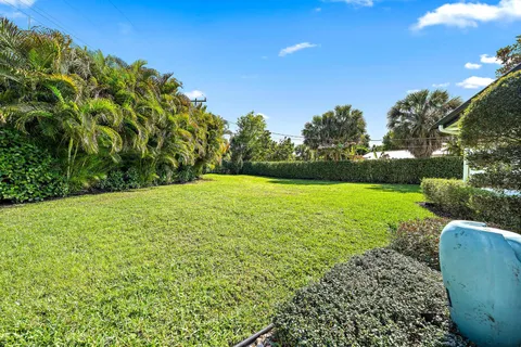 $799,000 | 801 Fairhaven Drive, North Palm Beach, FL 33408