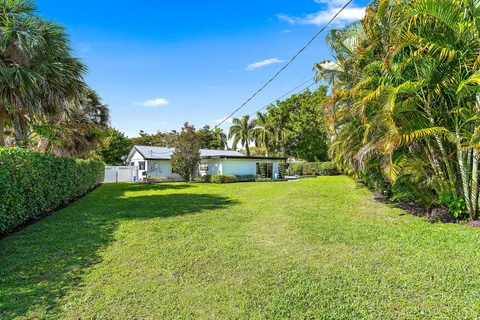 $799,000 | 801 Fairhaven Drive, North Palm Beach, FL 33408