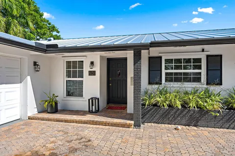 $799,000 | 801 Fairhaven Drive, North Palm Beach, FL 33408