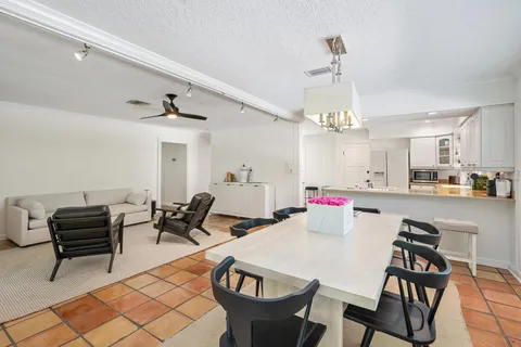 $799,000 | 801 Fairhaven Drive, North Palm Beach, FL 33408