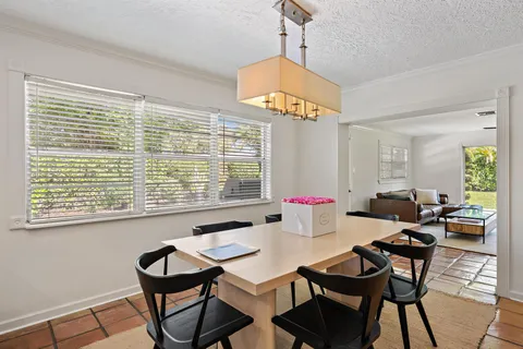 $799,000 | 801 Fairhaven Drive, North Palm Beach, FL 33408