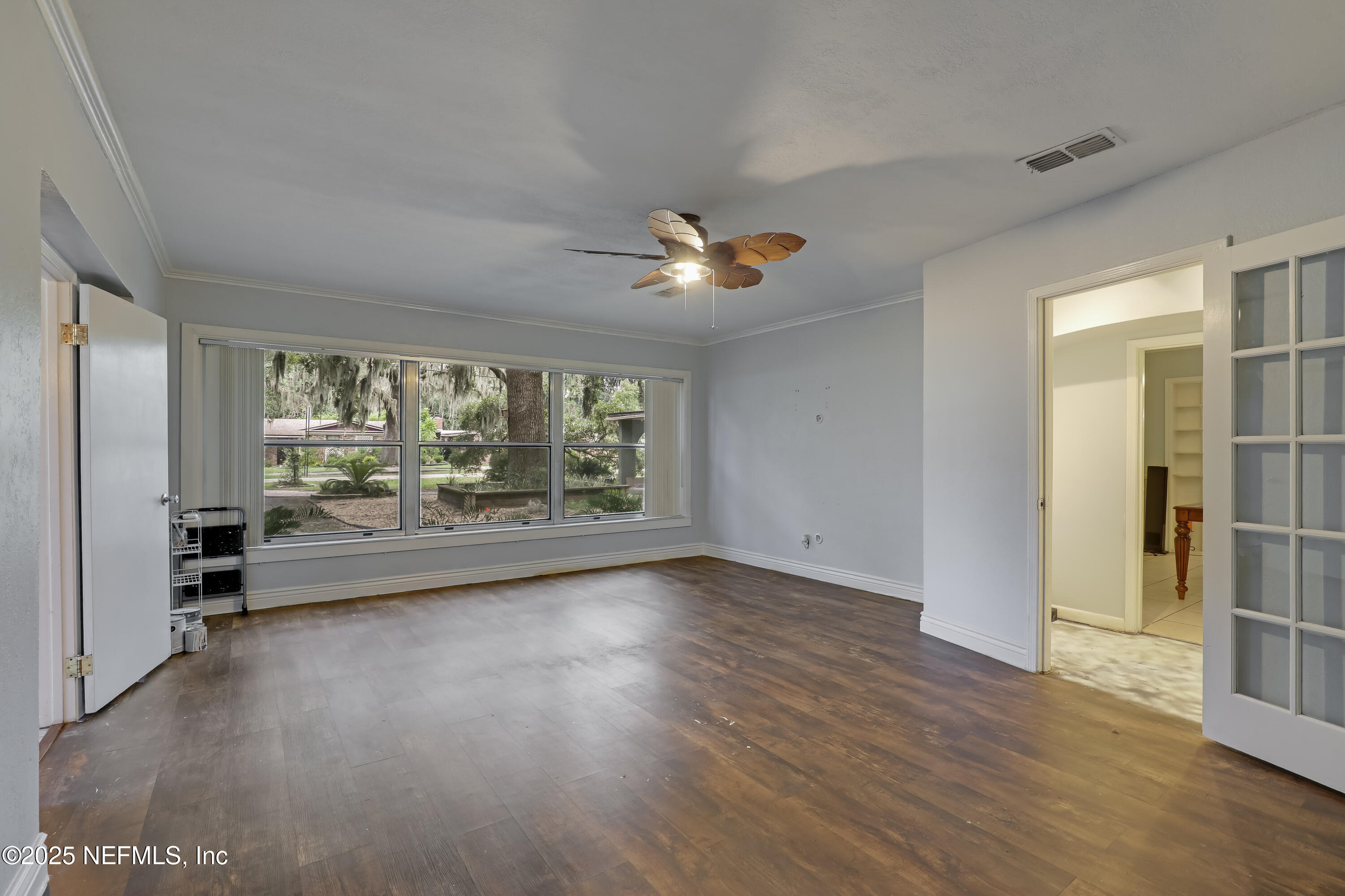 5633 Patsy Anne Drive Jacksonville, FL 32207 - Photo 11 of 42 10 Bonus Space