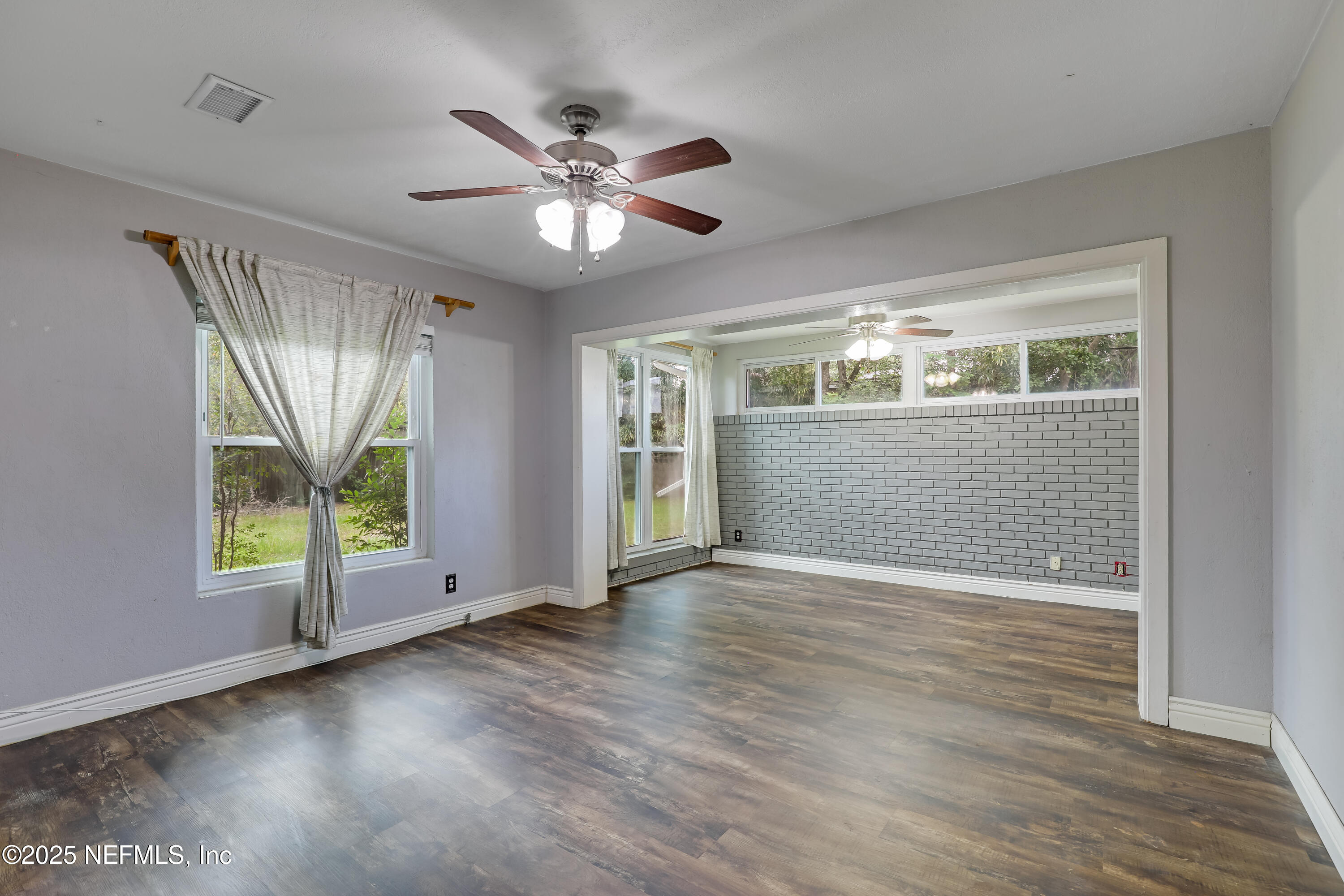 5633 Patsy Anne Drive Jacksonville, FL 32207 - Photo 2 of 42 01 Bedroom