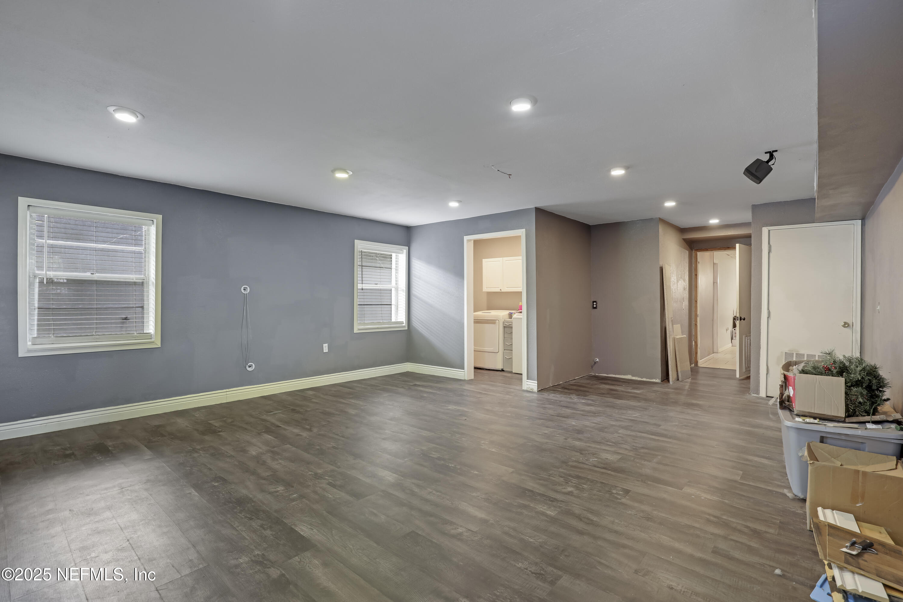 5633 Patsy Anne Drive Jacksonville, FL 32207 - Photo 32 of 42 31 Third Bonus Space