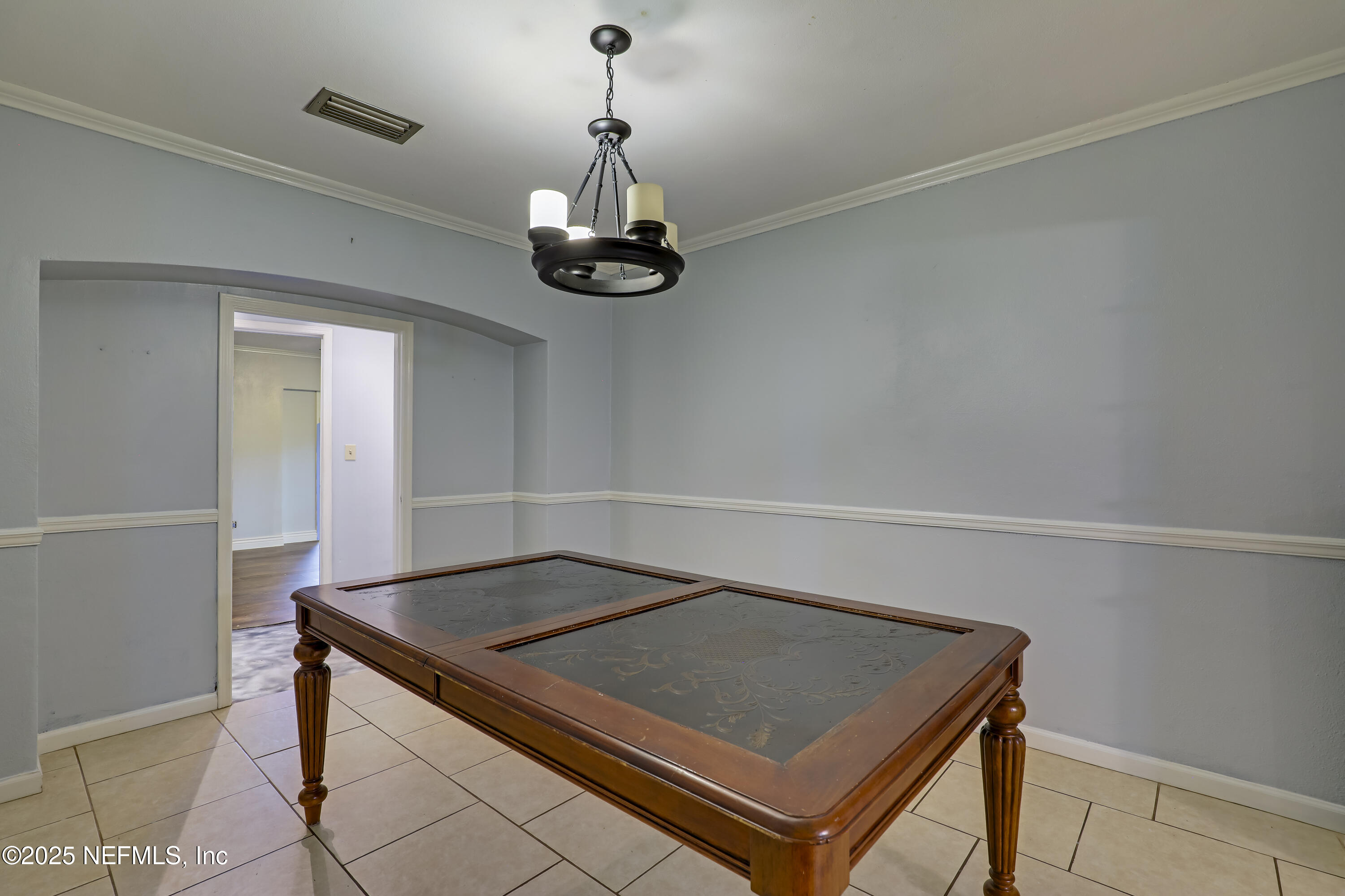 5633 Patsy Anne Drive Jacksonville, FL 32207 - Photo 38 of 42 37 Dining Room
