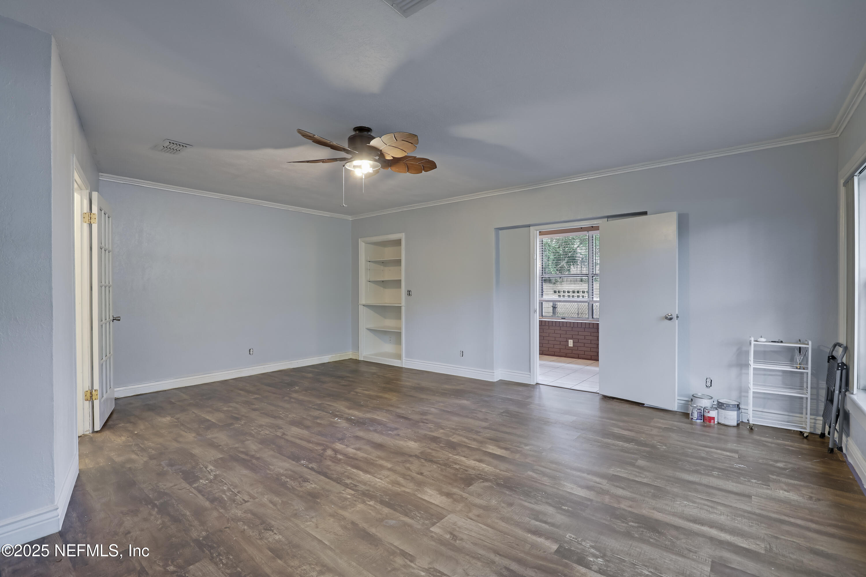5633 Patsy Anne Drive Jacksonville, FL 32207 - Photo 5 of 42 04 Bonus Space
