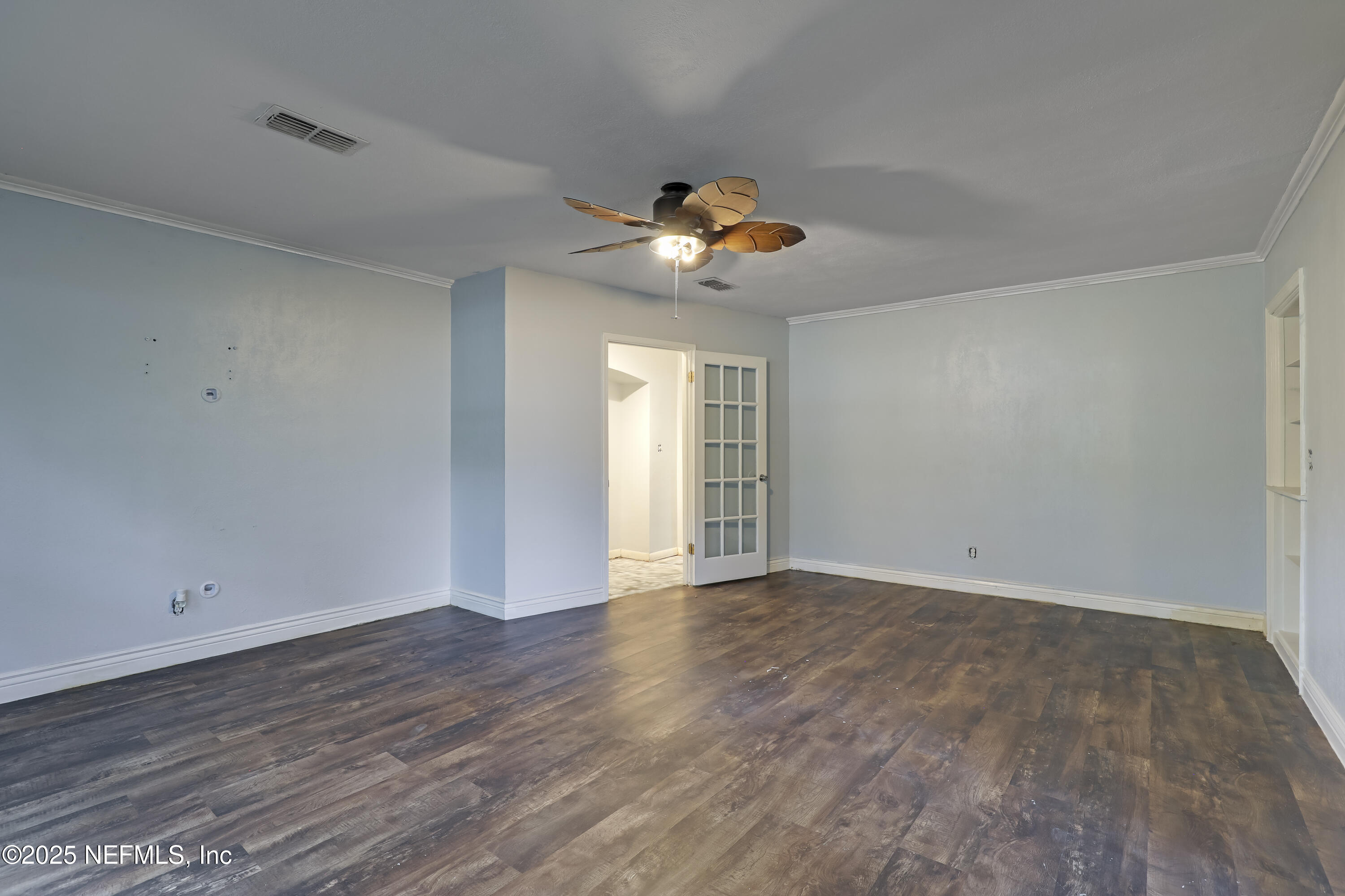 5633 Patsy Anne Drive Jacksonville, FL 32207 - Photo 10 of 42 09 Bonus Space