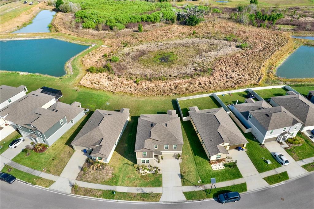 11307 Linden Depot Road San Antonio, FL 33576 - Photo 46 of 64