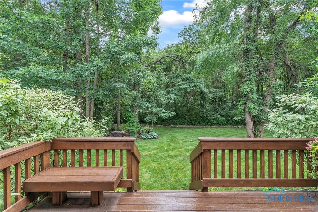 7137 Ramblehurst Road Sylvania, OH 43560 - Photo 41 of 50 Gallery Image 41