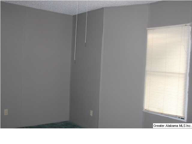 290 County Road 607 Clanton, AL 35046 - Photo 21 of 22