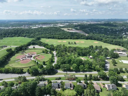$564,900 | 820 Caldwell Drive, Goodlettsville, TN 37072
