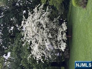 18 Tonawanda Road Glen Rock, NJ 07452 - Photo 36 of 37 a view of a lake with houses