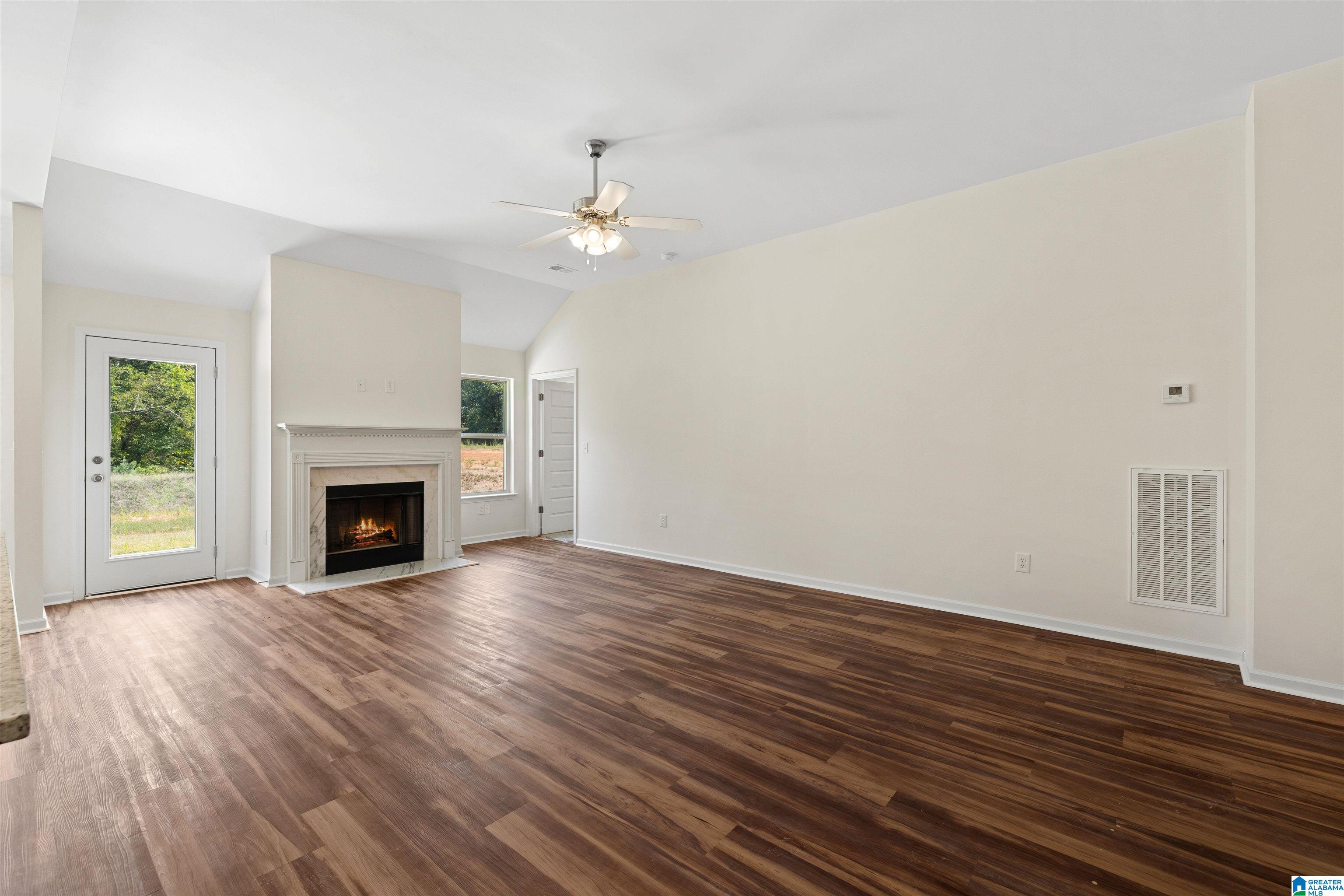 2349 Pershing Place Loop Birmingham, AL 35214 - Photo 12 of 31