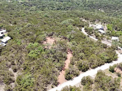 $374,700 | Lot 17 Sierra Loma Drive, Wimberley, TX 78676