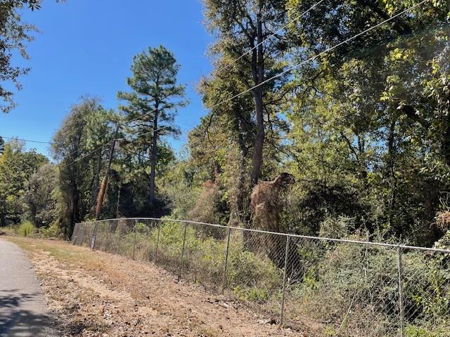 0 Anderson County Road Palestine, TX 75801 - Photo 1 of 1